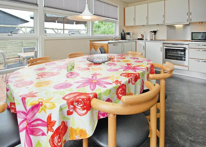 Hejsager Strandvej *